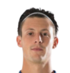 https://img.jisuzhiboa.com.cn/img/football/player/b89e5cfca57ec3991fefd29f56a9c51c.png