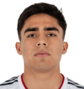 https://img.jisuzhiboa.com.cn/img/football/player/b89f367d1ae801507246e08a80fb541e.png