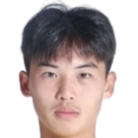 https://img.jisuzhiboa.com.cn/img/football/player/b89f4f04c416150c5b7375ce391d137a.png