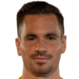 https://img.jisuzhiboa.com.cn/img/football/player/b8a114b1c105ddabf23113486d27de3a.png