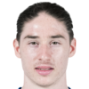https://img.jisuzhiboa.com.cn/img/football/player/b8a13b263a5df478eeba2adc213074ae.png