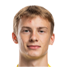 https://img.jisuzhiboa.com.cn/img/football/player/b8a3c69258e69b9f02fd8a4c8054bf04.png
