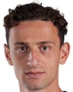 https://img.jisuzhiboa.com.cn/img/football/player/b8a9529811f19bc0d54b79beabee311f.png