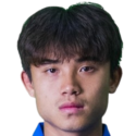 https://img.jisuzhiboa.com.cn/img/football/player/b8a9ad23336ed9243fd181da41425b09.png