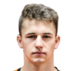 https://img.jisuzhiboa.com.cn/img/football/player/b8aa708aa0bff4611bf39090e80ccbb8.png