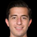 https://img.jisuzhiboa.com.cn/img/football/player/b8ab2ce24114a075924ea158e2f80eab.png