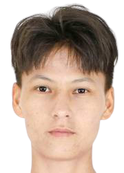 https://img.jisuzhiboa.com.cn/img/football/player/b8abd0d8990e985c733bce17c566abdd.png