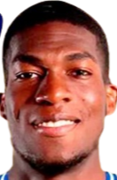 https://img.jisuzhiboa.com.cn/img/football/player/b8ac251c772669d3372a97f75c668fcf.png