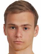 https://img.jisuzhiboa.com.cn/img/football/player/b8acca3fc506986af8fe861f953f2fd2.jpg