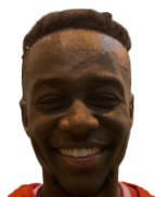 https://img.jisuzhiboa.com.cn/img/football/player/b8b64d2b2ba8cb7365b74d2fd1f7b406.png
