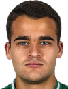 https://img.jisuzhiboa.com.cn/img/football/player/b8b670ec5b8efbbb5b85f3b3708bfed9.png