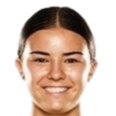https://img.jisuzhiboa.com.cn/img/football/player/b8b82b3087e42fe0f7e39f85348fd920.png