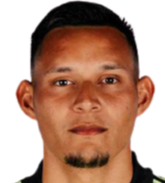 https://img.jisuzhiboa.com.cn/img/football/player/b8b97e6a8063598235c89b44cf274a77.png