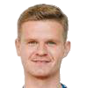 https://img.jisuzhiboa.com.cn/img/football/player/b8b9e3628ab4c1493eb5d148daaa731d.png