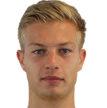 https://img.jisuzhiboa.com.cn/img/football/player/b8bc7262051272d414f5d4f039d99ea7.png