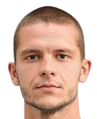 https://img.jisuzhiboa.com.cn/img/football/player/b8bcab0d0fe9c952ca02c4b5075bb26e.png