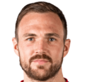 https://img.jisuzhiboa.com.cn/img/football/player/b8c007a47f720c09b5b951896352b621.png