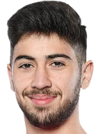 https://img.jisuzhiboa.com.cn/img/football/player/b8c527badacc5badcddc0823bb27570b.png