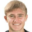 https://img.jisuzhiboa.com.cn/img/football/player/b8c59676930aed83497448283e191487.jpg