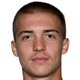 https://img.jisuzhiboa.com.cn/img/football/player/b8c598ffb80baa5dbb8a116959b38710.png