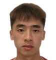 https://img.jisuzhiboa.com.cn/img/football/player/b8ca1c8bfe83245e83d4d4c6fb5f00c4.png