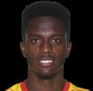 https://img.jisuzhiboa.com.cn/img/football/player/b8d39e1a8f17f1035874c1bcd4349211.png