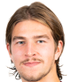 https://img.jisuzhiboa.com.cn/img/football/player/b8d9b4bd70b6a6d71b3e15b68d41643d.png