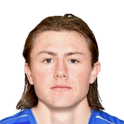 https://img.jisuzhiboa.com.cn/img/football/player/b8daa9ec557772e7dff33255340bd40d.png