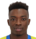 https://img.jisuzhiboa.com.cn/img/football/player/b8dbfa5a1d705c3d57faaeac48cb6777.png