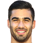 https://img.jisuzhiboa.com.cn/img/football/player/b8ddb2c2ee67380d2906762f2ef0de35.png