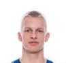 https://img.jisuzhiboa.com.cn/img/football/player/b8ddcedba41641cde71e878941cf8bcd.jpg
