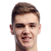 https://img.jisuzhiboa.com.cn/img/football/player/b8def347dc7a67ec2c4fbdee2f4ccd80.png