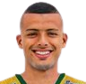 https://img.jisuzhiboa.com.cn/img/football/player/b8e014376661bd701cd9aedd42da2fd0.png