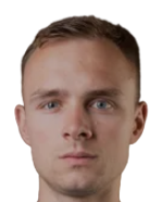 https://img.jisuzhiboa.com.cn/img/football/player/b8e29dd48646f170c1797e3b07efb32c.png