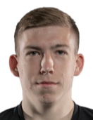 https://img.jisuzhiboa.com.cn/img/football/player/b8e41bbf4526d2eb9c72b44553491c74.png