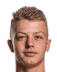 https://img.jisuzhiboa.com.cn/img/football/player/b8e4ff437035d66b722e660d8a6acdcb.png