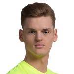 https://img.jisuzhiboa.com.cn/img/football/player/b8e6836de5f1535b411585d0d7f82445.png