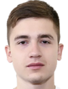 https://img.jisuzhiboa.com.cn/img/football/player/b8e73f1ce2823b60aab62ed3547fa597.png