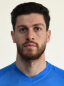 https://img.jisuzhiboa.com.cn/img/football/player/b8f313ce2ba45989af91000ecd8d639e.jpg