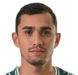 https://img.jisuzhiboa.com.cn/img/football/player/b8f4f7e32d96f256e2e0808ace54f9ee.png