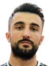 https://img.jisuzhiboa.com.cn/img/football/player/b8f9013497590ea64623ac16e1f1fbfa.png