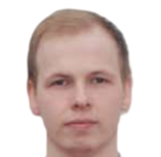 https://img.jisuzhiboa.com.cn/img/football/player/b8f9dc04d0d21c738694f4c51688349a.png