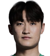 https://img.jisuzhiboa.com.cn/img/football/player/b8fa0d9243fd4ddebf4108796cf33337.png