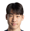 https://img.jisuzhiboa.com.cn/img/football/player/b8fa964230529b21653074f3313dc50b.png
