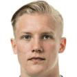 https://img.jisuzhiboa.com.cn/img/football/player/b8fdb9a709ff22f9a5d1777de21799e8.jpg