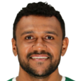 https://img.jisuzhiboa.com.cn/img/football/player/b900dcdb30c8ed8f83d10f23059cfb35.png