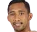 https://img.jisuzhiboa.com.cn/img/football/player/b9037a77fea6508e1e369e6788f544c0.png