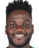 https://img.jisuzhiboa.com.cn/img/football/player/b90627cd200094d77b5d6996c94cbe01.png