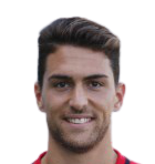 https://img.jisuzhiboa.com.cn/img/football/player/b907e3828bf7569a7f64f2f70a7d3572.png
