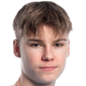 https://img.jisuzhiboa.com.cn/img/football/player/b9082bca53e1e65c6558e9893d5aa61c.png